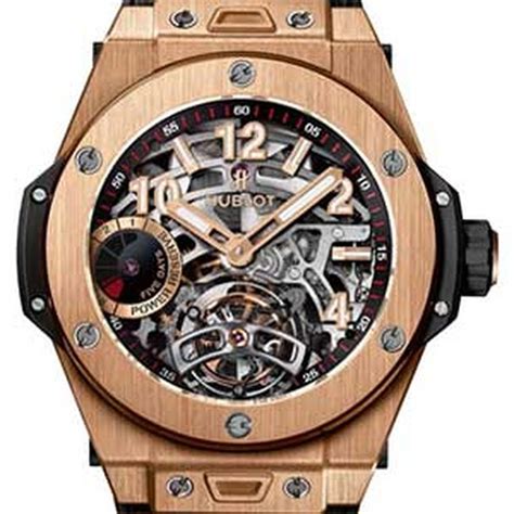 hublot skelleton|Hublot skeleton watch catalog.